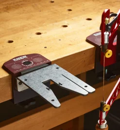 Lee Valley Saws><noscript><img width=