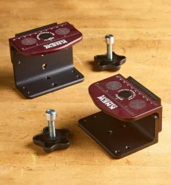 Lee Valley Saws><noscript><img width=