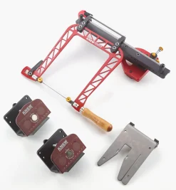 Lee Valley Saws><noscript><img width=