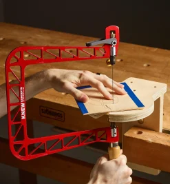 Lee Valley Saws><noscript><img width=