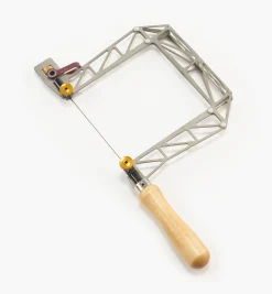 Lee Valley Saws><noscript><img width=