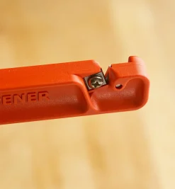 Lee Valley Knives & Cutlery><noscript><img width=