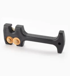 Lee Valley Knives & Cutlery>Knife Sharpening System