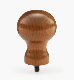 Lee Valley Planes><noscript><img width=