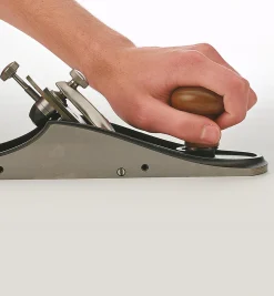 Lee Valley Planes><noscript><img width=