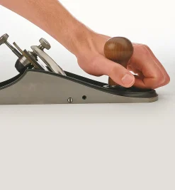 Lee Valley Planes><noscript><img width=