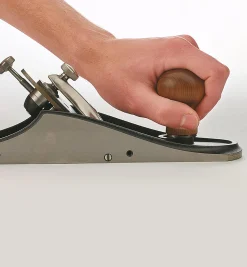 Lee Valley Planes><noscript><img width=