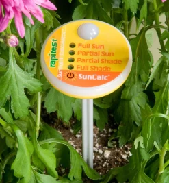 Lee Valley Garden Care>Know Your Garden Set
