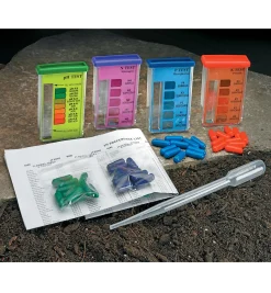 Lee Valley Garden Care><noscript><img width=