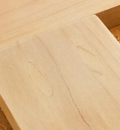 Lee Valley Jigs, Guides & Fixtures><noscript><img width=