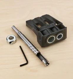 Lee Valley Jigs, Guides & Fixtures><noscript><img width=