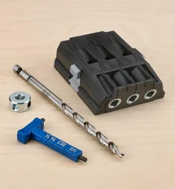 Lee Valley Jigs, Guides & Fixtures><noscript><img width=