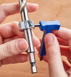 Lee Valley Jigs, Guides & Fixtures><noscript><img width=