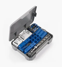 Lee Valley Jigs, Guides & Fixtures><noscript><img width=