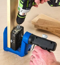 Lee Valley Jigs, Guides & Fixtures><noscript><img width=