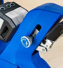 Lee Valley Jigs, Guides & Fixtures><noscript><img width=