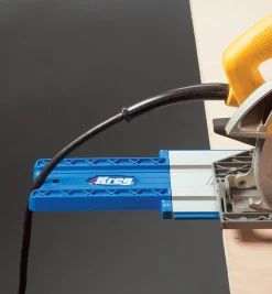 Lee Valley Power Tool Accessories><noscript><img width=