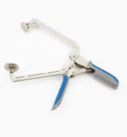 Lee Valley Hand Tools><noscript><img width=