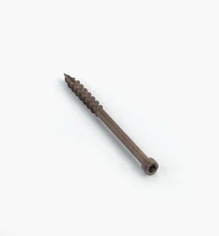 Lee Valley Screws><noscript><img width=