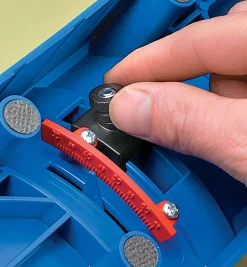 Lee Valley Jigs, Guides & Fixtures><noscript><img width=