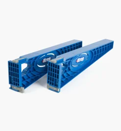 Lee Valley Jigs, Guides & Fixtures>Kreg Drawer Slide Mounting Brackets