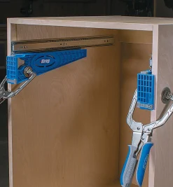 Lee Valley Jigs, Guides & Fixtures><noscript><img width=