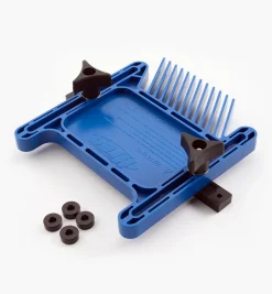 Lee Valley Safety>Kreg Featherboards