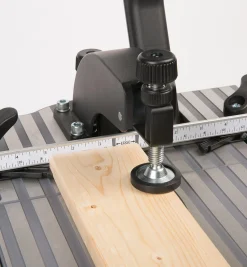 Lee Valley Jigs, Guides & Fixtures><noscript><img width=