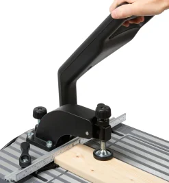 Lee Valley Jigs, Guides & Fixtures><noscript><img width=