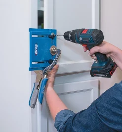 Lee Valley Jigs, Guides & Fixtures><noscript><img width=