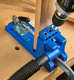 Lee Valley Jigs, Guides & Fixtures><noscript><img width=