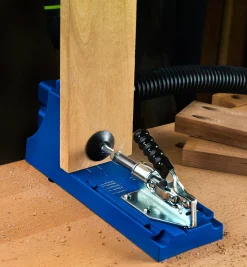 Lee Valley Jigs, Guides & Fixtures><noscript><img width=