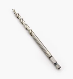 Lee Valley Power Tool Accessories>Kreg Micro Drill Bit