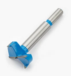 Lee Valley Power Tool Accessories>Kreg 35mm Hinge Bit For Kreg European Hinge Jig