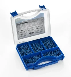 Lee Valley Screws><noscript><img width=