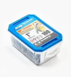 Lee Valley Screws><noscript><img width=