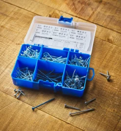 Lee Valley Screws><noscript><img width=