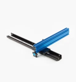 Lee Valley Power Tool Accessories>Kreg Precision Bandsaw Fence