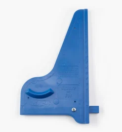 Lee Valley Jigs, Guides & Fixtures>Kreg Square-Cut