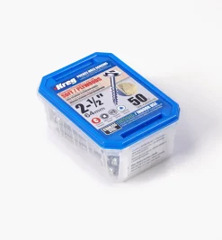 Lee Valley Screws><noscript><img width=