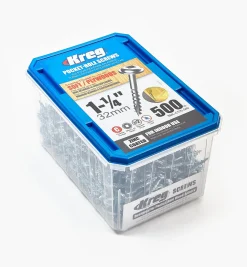 Lee Valley Screws><noscript><img width=