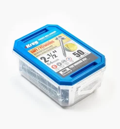 Lee Valley Screws><noscript><img width=