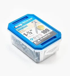 Lee Valley Screws><noscript><img width=