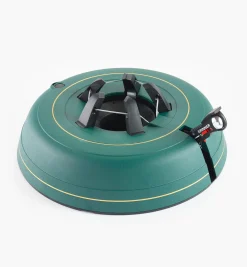 Lee Valley Décor><noscript><img width=