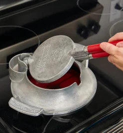 Lee Valley Cookware><noscript><img width=