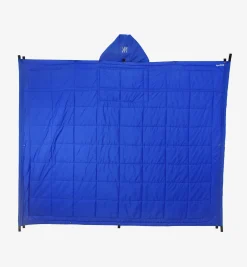 Lee Valley Outdoor Recreation>Kubie Multifunction Blanket