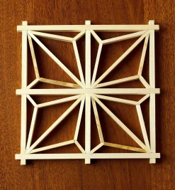 Lee Valley Supplies>Kumiko Starter Kit