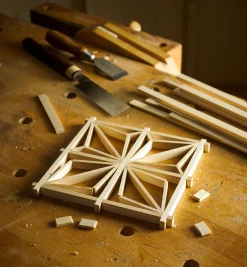 Lee Valley Supplies><noscript><img width=