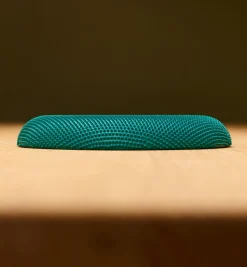 Lee Valley Power Tool Accessories>Kutzall Carving Dish Wheels