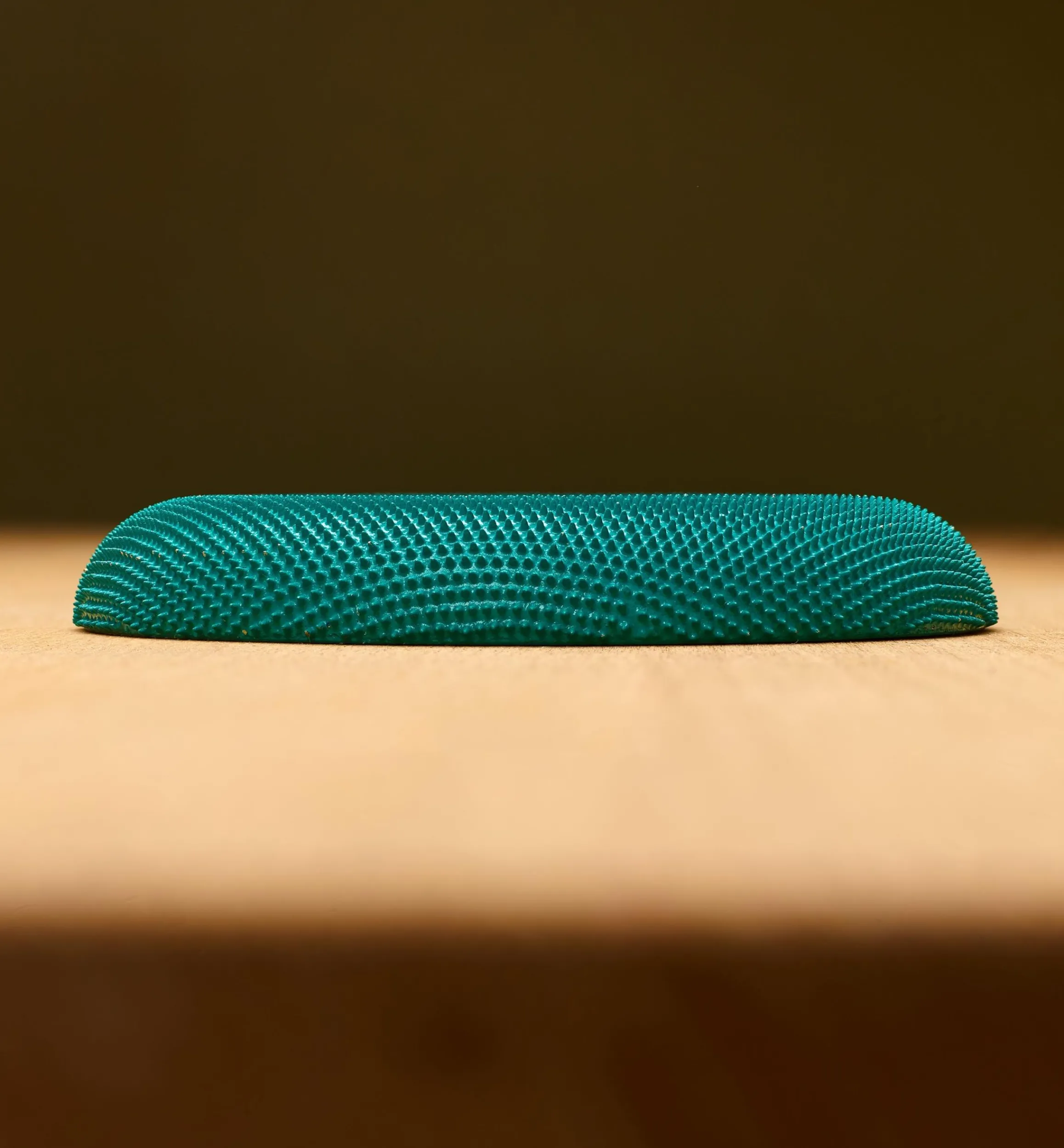 Lee Valley Power Tool Accessories>Kutzall Carving Dish Wheels